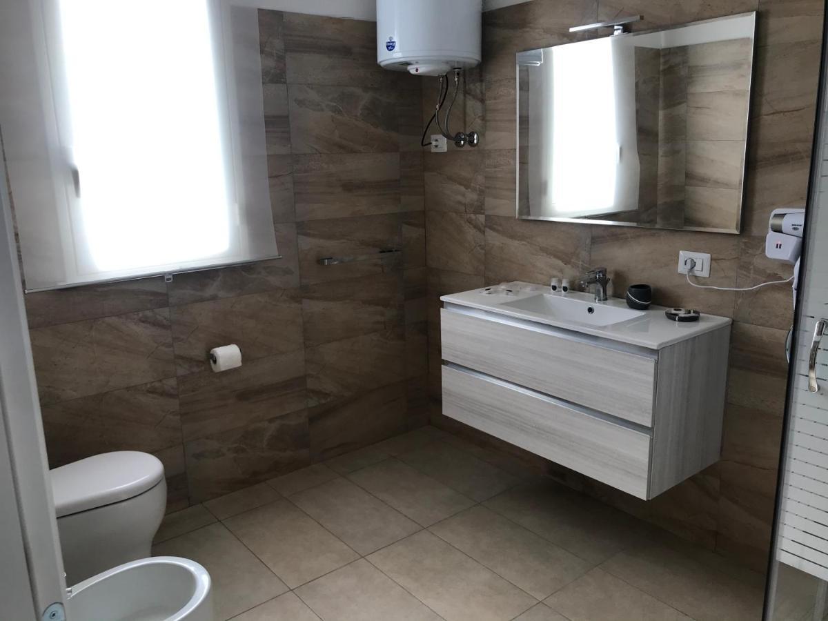 Borgo Palombaio Home カターニア エクステリア 写真
