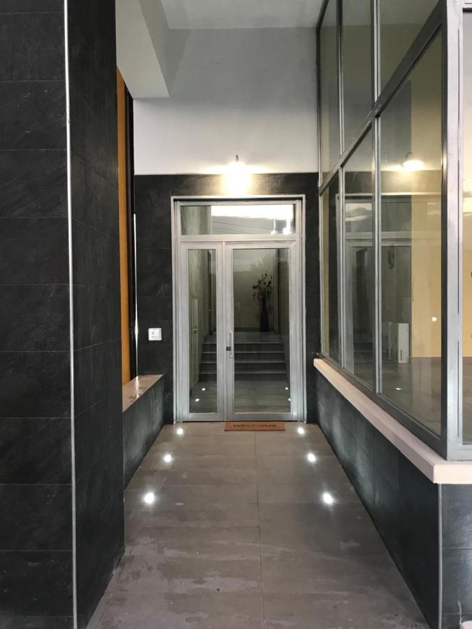 Borgo Palombaio Home カターニア エクステリア 写真