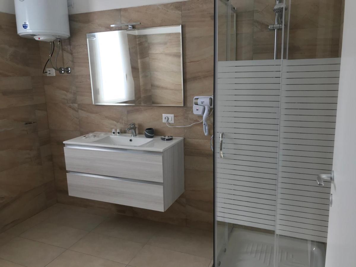 Borgo Palombaio Home カターニア エクステリア 写真