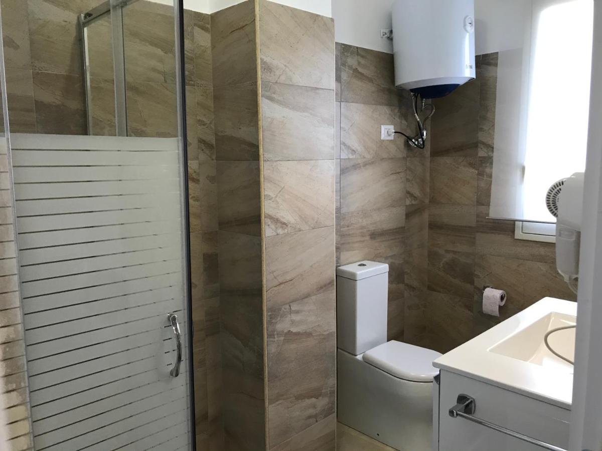 Borgo Palombaio Home カターニア エクステリア 写真