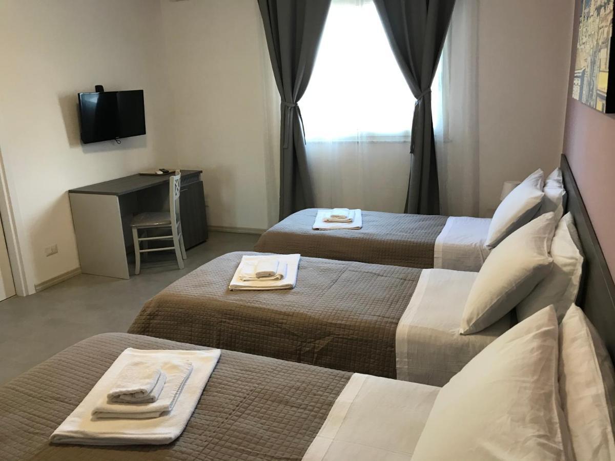 Borgo Palombaio Home カターニア エクステリア 写真